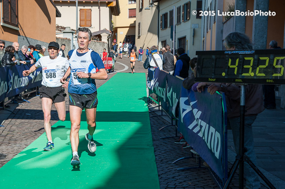 06 aprile 2015