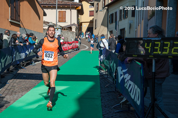 06 aprile 2015