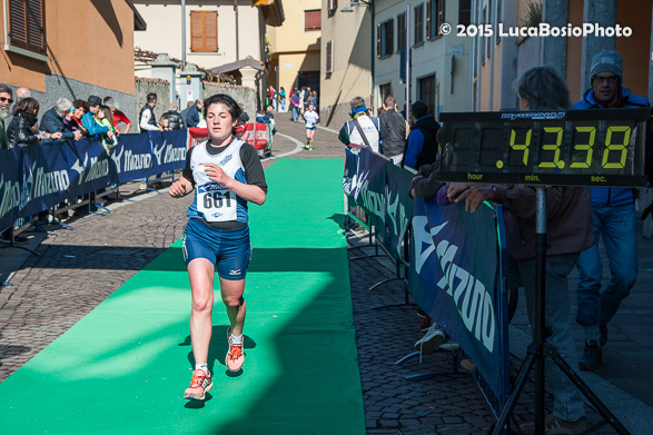 06 aprile 2015