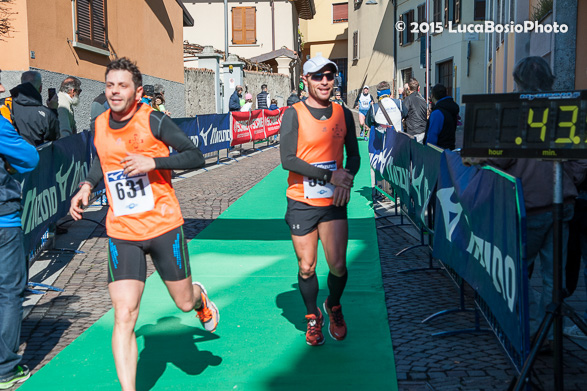 06 aprile 2015
