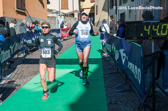 06 aprile 2015