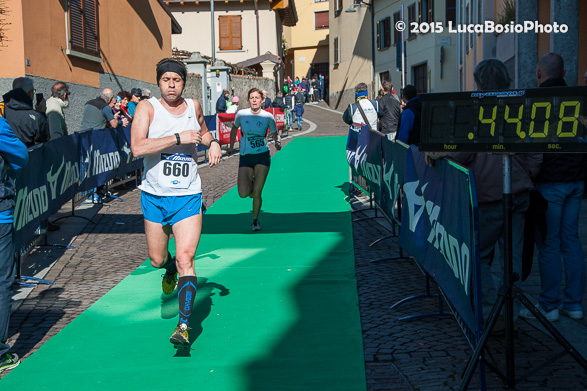 06 aprile 2015