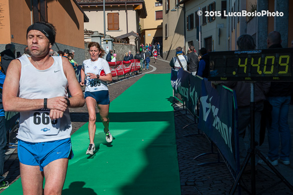06 aprile 2015