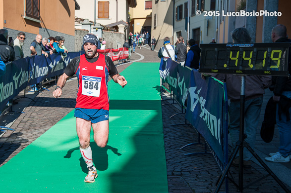 06 aprile 2015