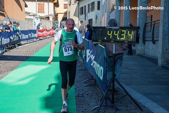 06 aprile 2015