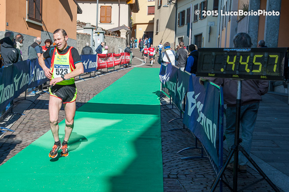 06 aprile 2015