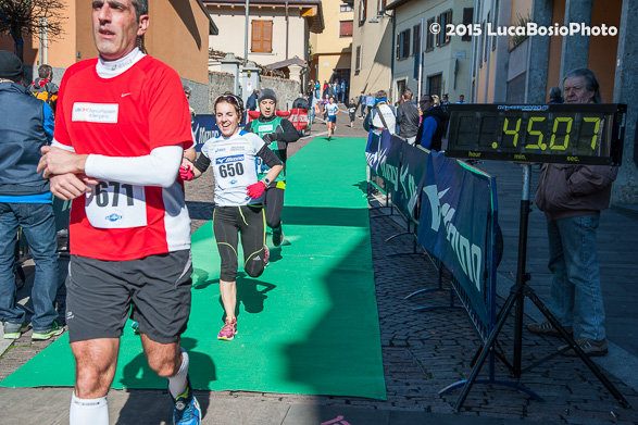 06 aprile 2015