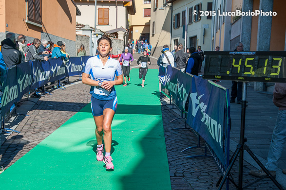 06 aprile 2015