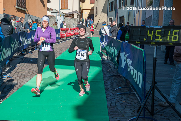 06 aprile 2015
