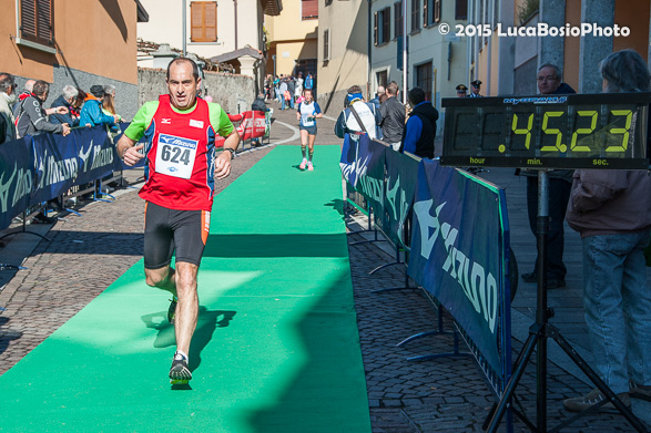 06 aprile 2015