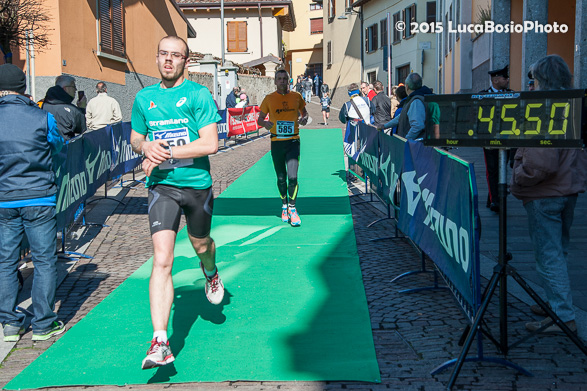 06 aprile 2015