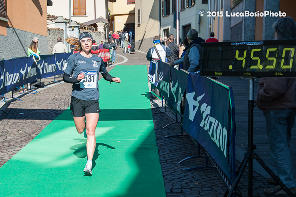 06 aprile 2015