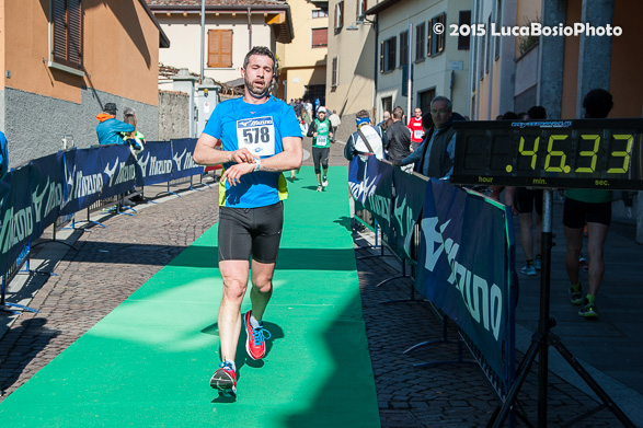 06 aprile 2015
