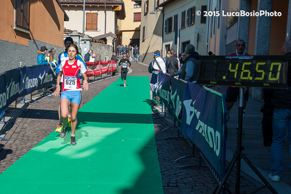 06 aprile 2015