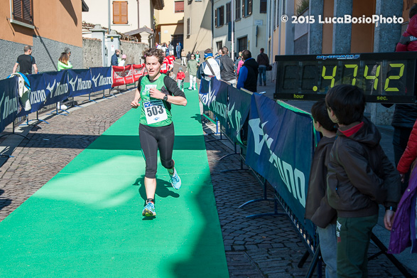 06 aprile 2015