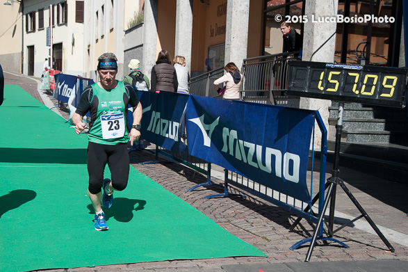 06 aprile 2015
