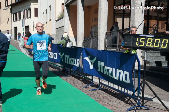 06 aprile 2015