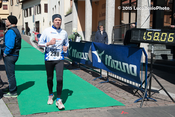 06 aprile 2015