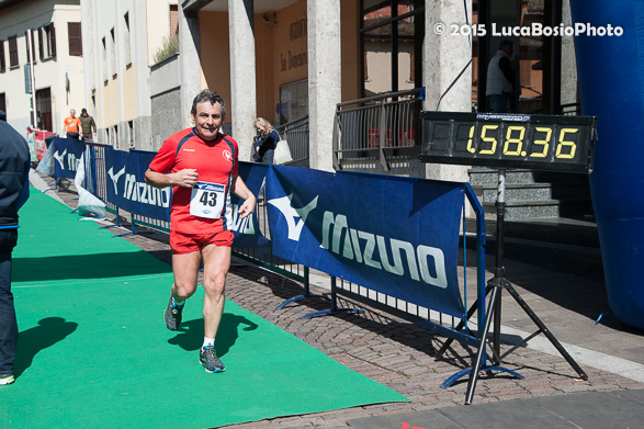 06 aprile 2015