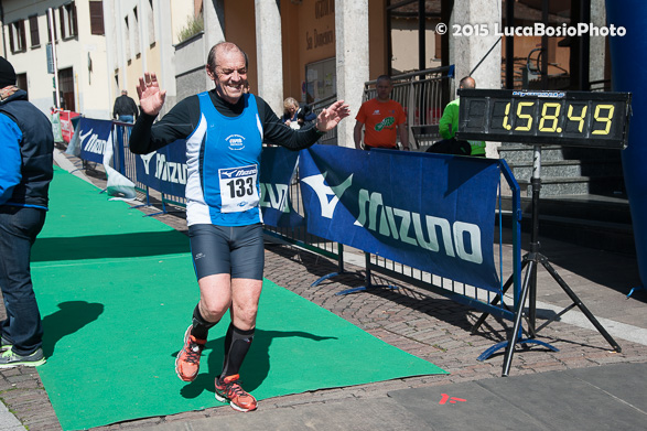06 aprile 2015