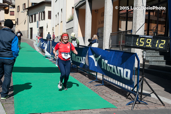 06 aprile 2015