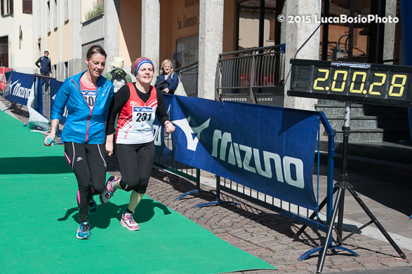 06 aprile 2015