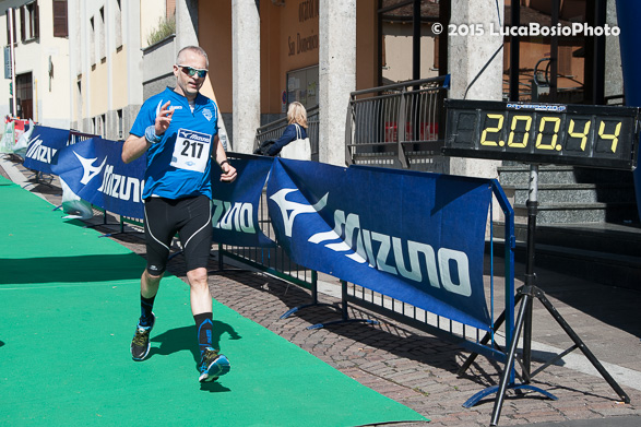 06 aprile 2015