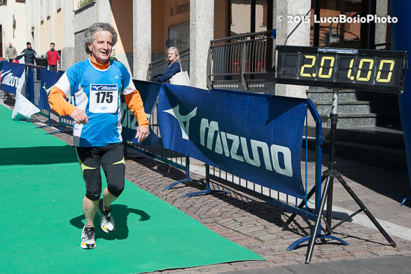 06 aprile 2015