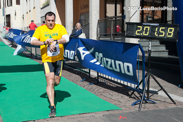 06 aprile 2015
