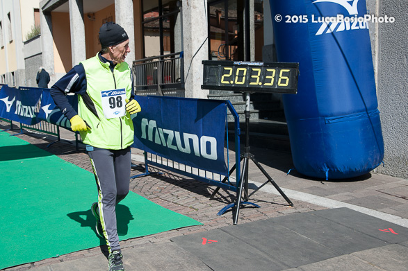 06 aprile 2015