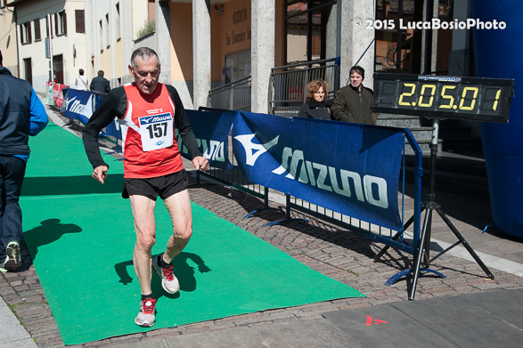 06 aprile 2015