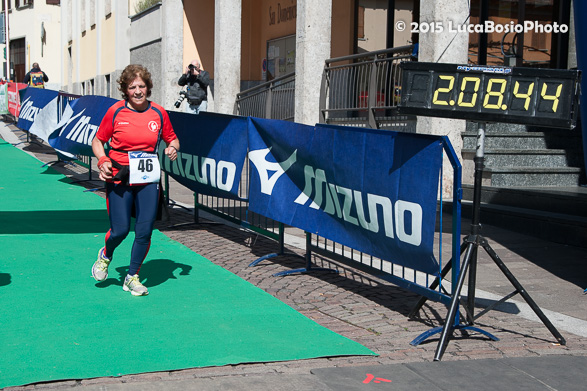 06 aprile 2015