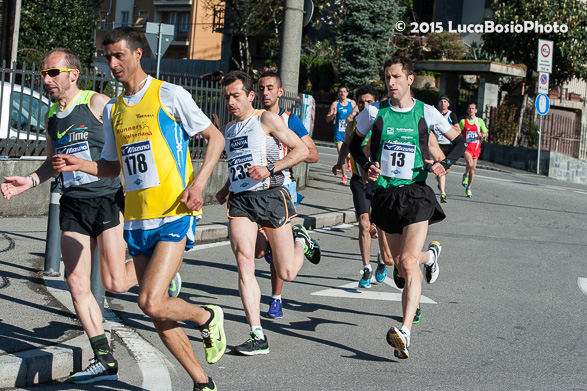 06 aprile 2015