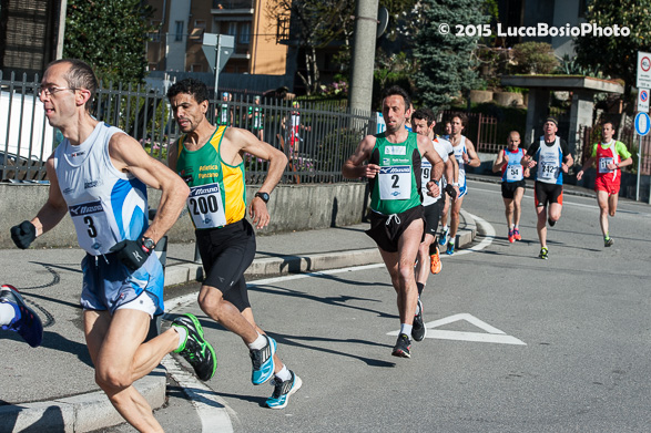 06 aprile 2015