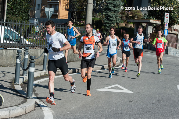 06 aprile 2015