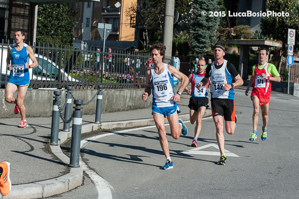 06 aprile 2015
