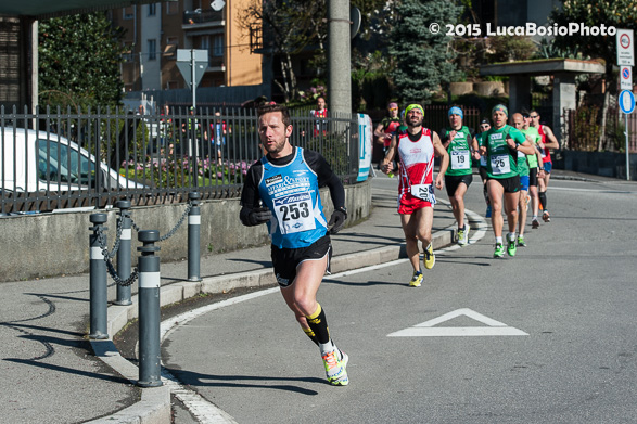 06 aprile 2015