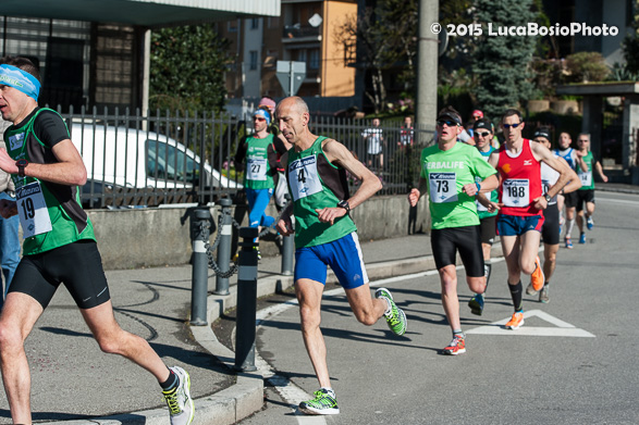 06 aprile 2015