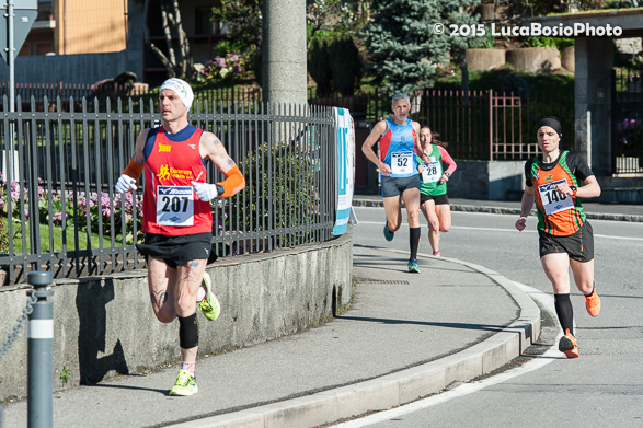 06 aprile 2015