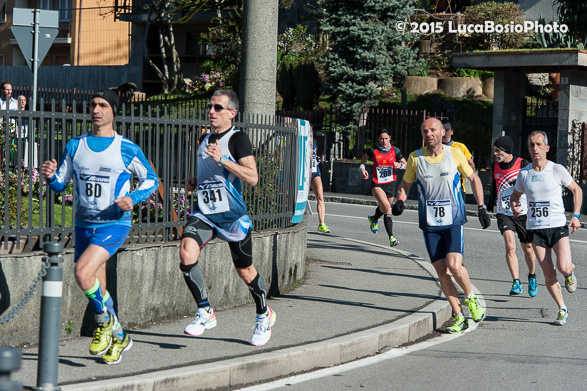 06 aprile 2015