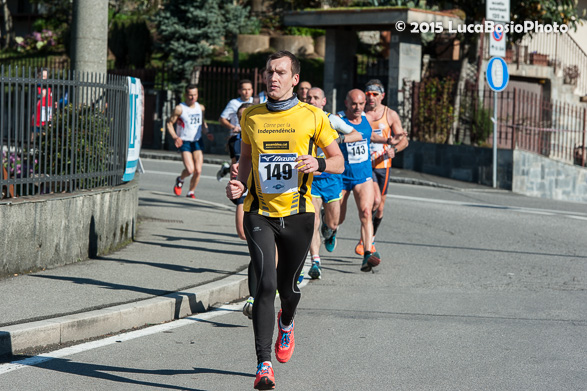 06 aprile 2015