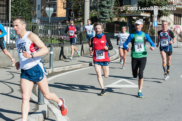 06 aprile 2015