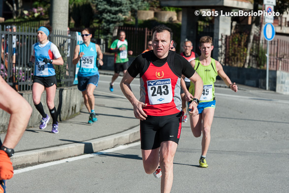 06 aprile 2015
