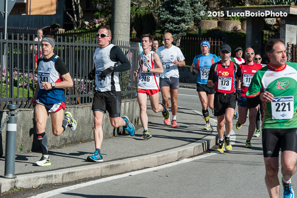 06 aprile 2015