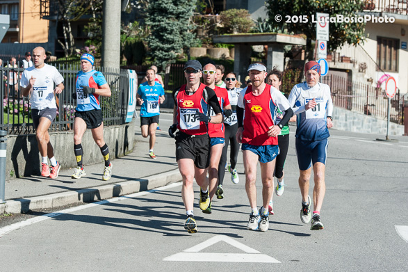 06 aprile 2015