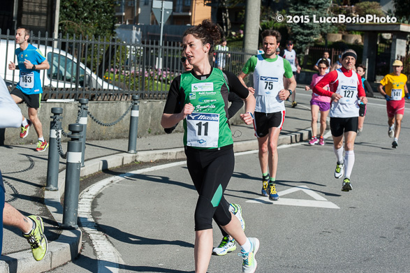 06 aprile 2015