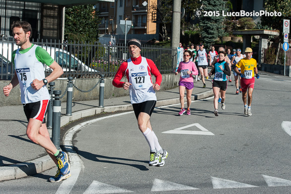 06 aprile 2015