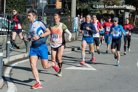 06 aprile 2015