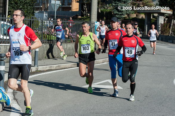 06 aprile 2015