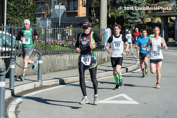 06 aprile 2015